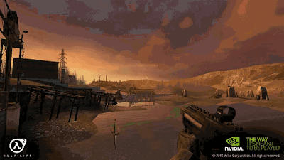 half life 2 episode one apk half life 2 episode one apk