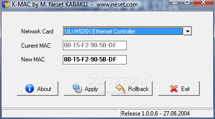 download the new version for mac PortableApps Platform 26.0 download the new version for mac PortableApps Platform 26.0