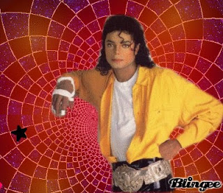 MICHAEL JACKSON ESTA VIVO! CONFIRA AS PROVAS. Moj