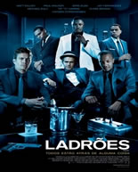 Ladrões – Dublado Ladrões – Dublado
