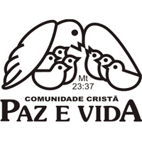 Pregadores Do Telhado
