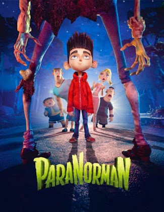 http://4.bp.blogspot.com/-bL7FrUImAE4/VN-kHnqSGEI/AAAAAAAAHMk/3iOk7DDJNLE/s420/ParaNorman%2B2012.jpg