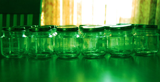 The Baby Food Containers to Maintain your Baby's Food Safe Typically, babies can be give solid food from few months onwards