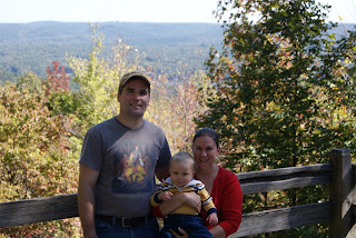 morrow mountain hiker anonymous carolina north hooked enjoy state park some