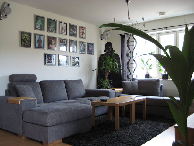 Pinterest Living Room Furniture Pinterest Living Room Furniture