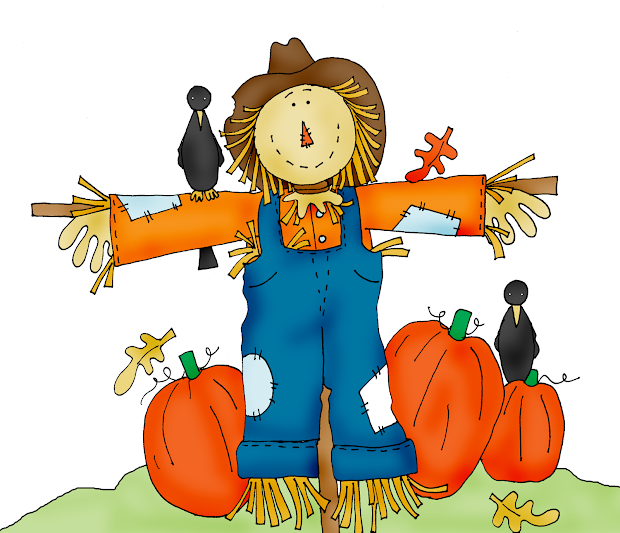 free dearie dolls digi stamps