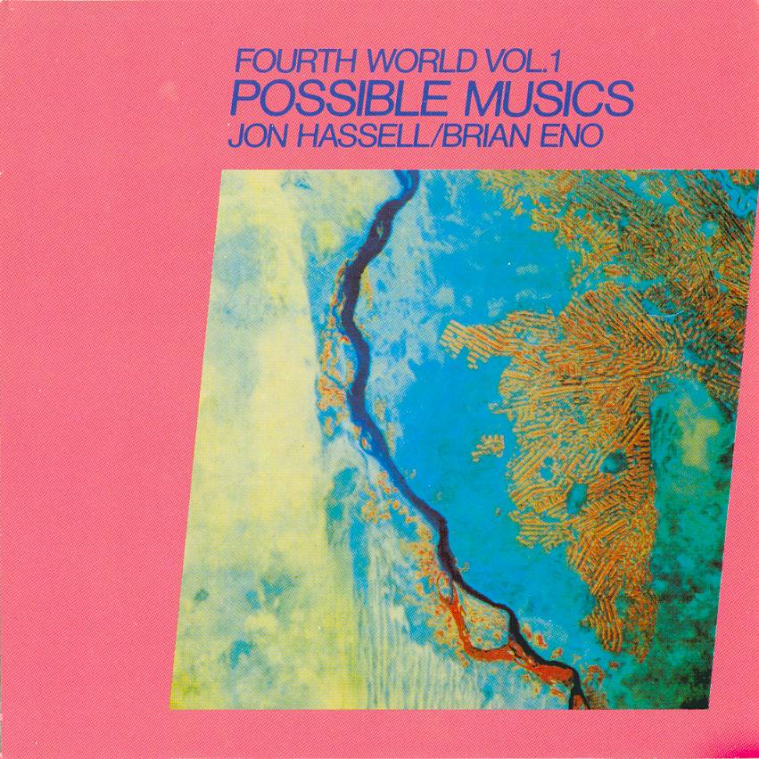 Brian Eno Mediafire