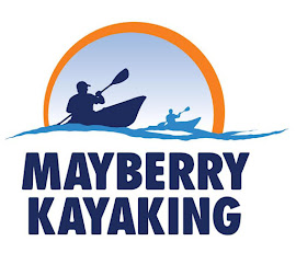 Guided sea kayaking trips and coaching in Pembrokeshire visit...