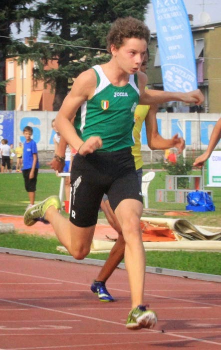 filippo tortu atleticanews filippo tortu record italiano nei 100 metri filippo tortu atleticanews filippo tortu record italiano nei 100 metri