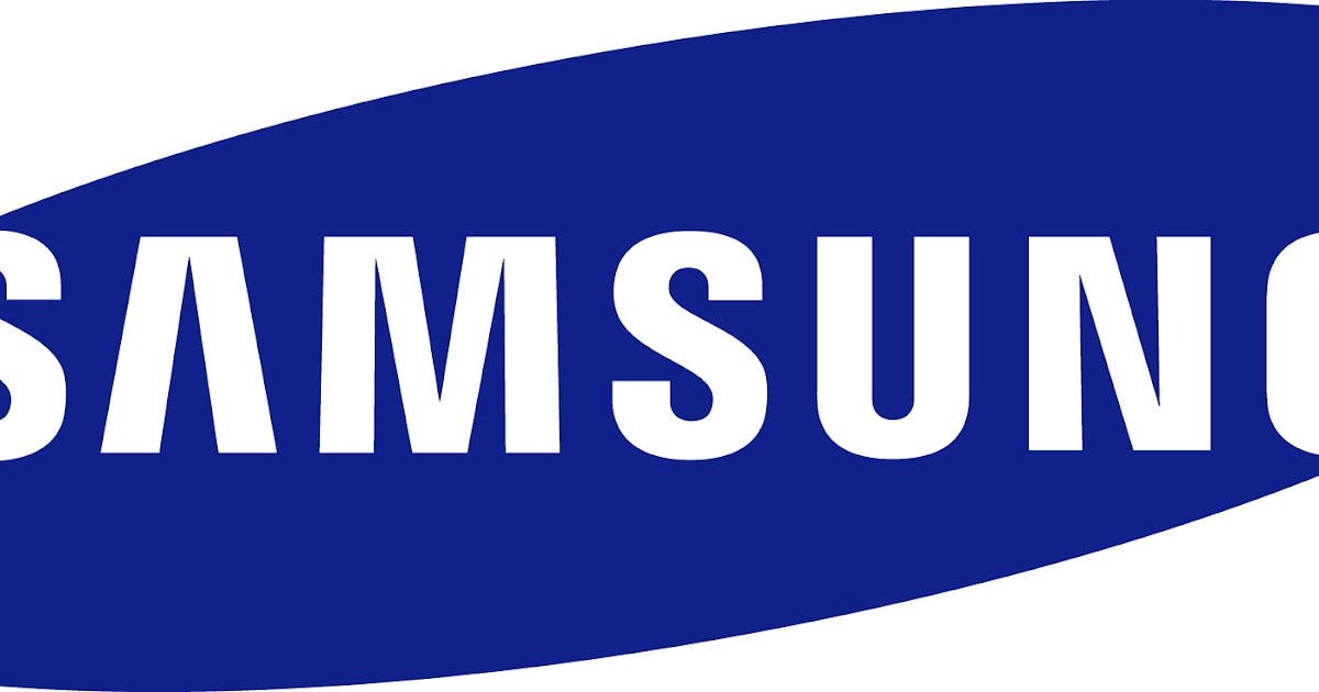 descargar facebook chat para celular samsung java