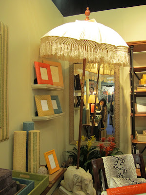 Jayne brook model photos ~jayne brook nude :: jayne brook model photos~