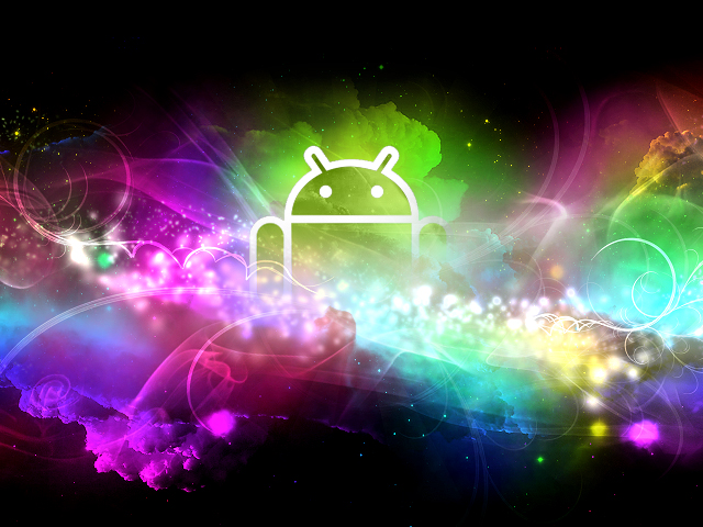 wallpapers for android wallpapers for android