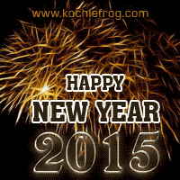 Foto Animasi Dp Bbm New Year Foto Animasi Dp Bbm New Year