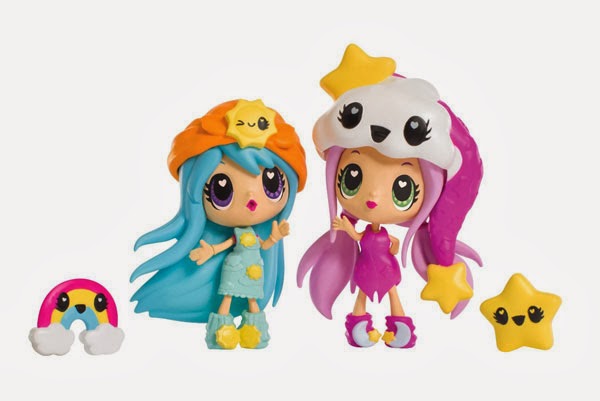 Imagenes De Kawaii Crush | kawaii crush day by day Imagenes De Kawaii Crush | kawaii crush day by day