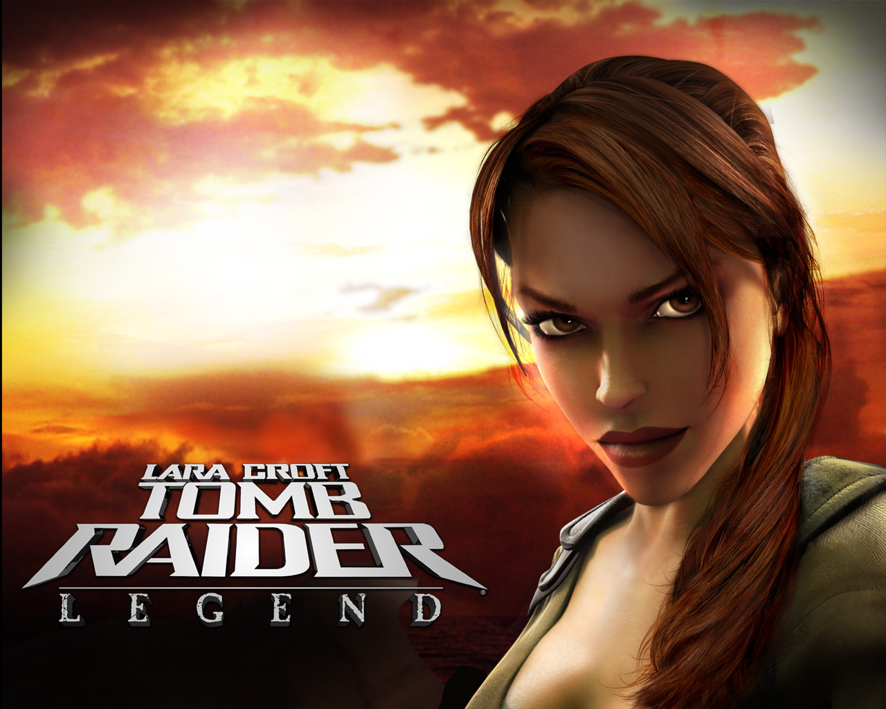 Tomb Raider: Veja a Cronologia e a ordem dos jogos de Lara Croft