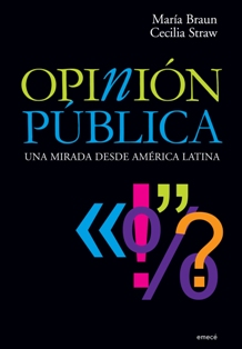 HISTORIA DE LA OPINION PUBLICA historia de la opinion publica: