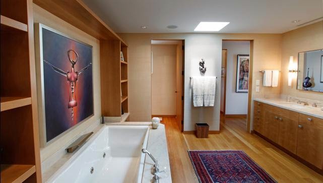 Fotos de Baños: blog decoracion baños