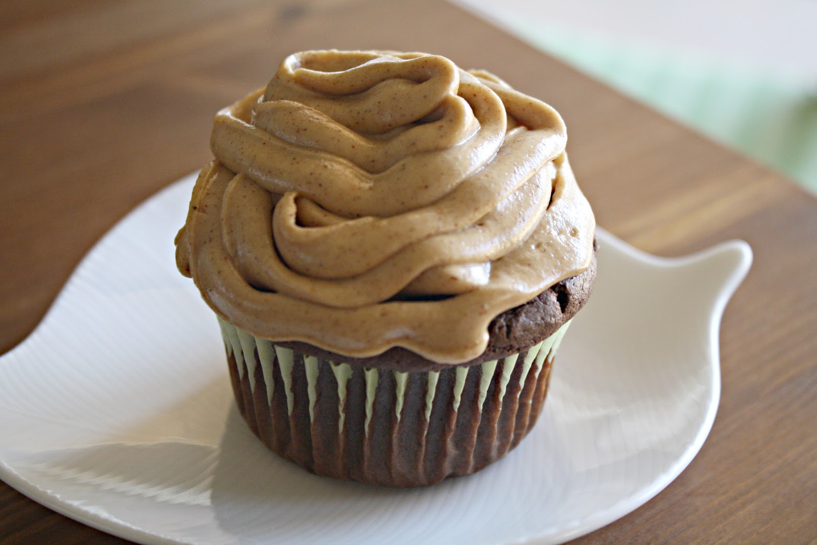 This South Korean's Got Seoul Peanut Butter Jelly Widda Baseball Bat