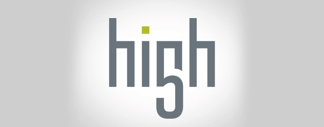 Creative Logo Design Ideas best logo design ideas 7 nvius eye logo design eye logo design 200 Creative Logo Design Ideainspiration Creative Logo Design Ideas creative logo designs ideas fashion google search 200 Creative Logo Design Ideainspiration