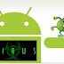 Tips been prosecuted Tablet Android Of virus attack thumbnail