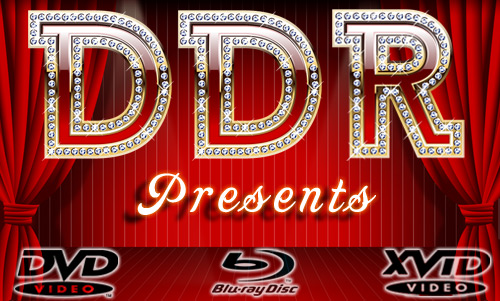 Download Housefull 2 - DVDScr - XviD - 1CDRip - DDR