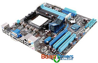 http://4.bp.blogspot.com/-bLNrzmuFW2s/URpil6XE7OI/AAAAAAAACtE/GY7BUuX62LY/s1600/Placa+M%C3%A3e+ASUS+M4A785T-M+Drivers.jpg