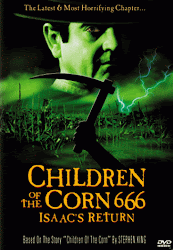 Capa do Filme Colheita Maldita 666: Isaac Está de Volta (Dublado) Baixe imagem de Colheita Maldita 666: Isaac Está de Volta (Dublado) sem Torrent