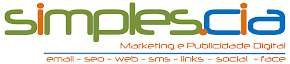 Agência Gesthor Webmarketing