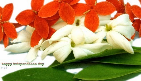 independence day pictures, images, greetings, cards for fb, twitter, snapchat, instagram happy independence day images, pictures, cards for whatsapp,snapchat, instagram sharing