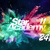 بث مباشر قناة ستار أكاديمي 24/24 Star Academy 11
