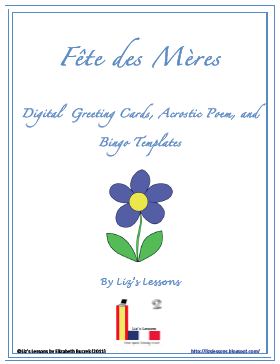 How to write happy valentine39s day in french picture