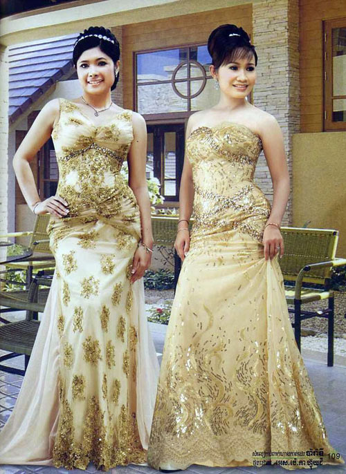 Parady Dress Fashion Parady Dress Fashion