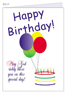 Birthday Cards - Free - Funny - And Happy