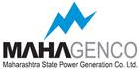 MAHAGENCO JE SE Recruitment 2012 MAHAGENCO JE SE Recruitment 2012 Notification Form Eligibility
