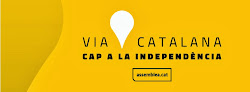 Via Catalana