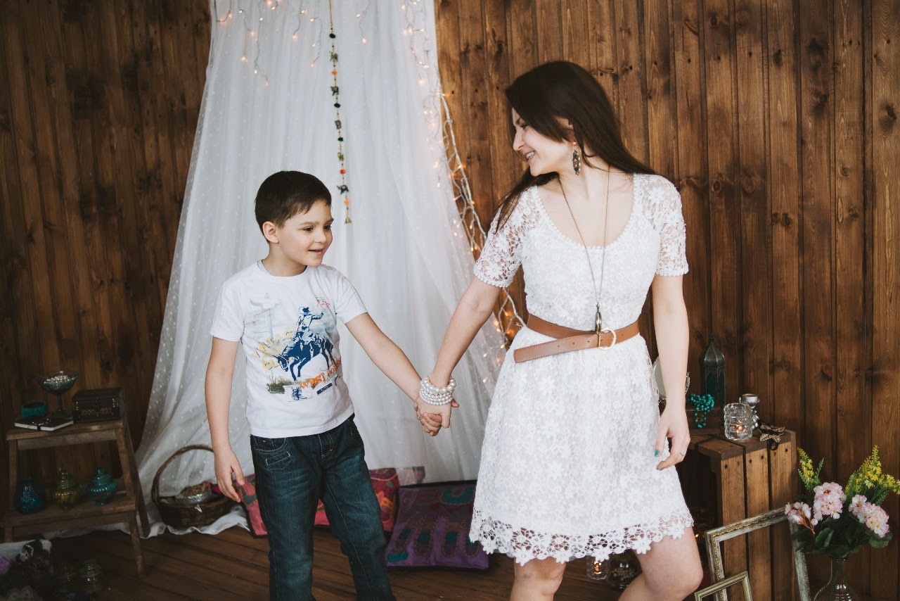 Design by Kristina Peshko мая 2015