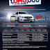 Affin Bank One Million Giveaway Contest: Win Mercedes CLA, Cash Prize and iPad Air