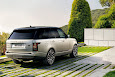 2013-Range-Rover-New-Photos-2.jpg