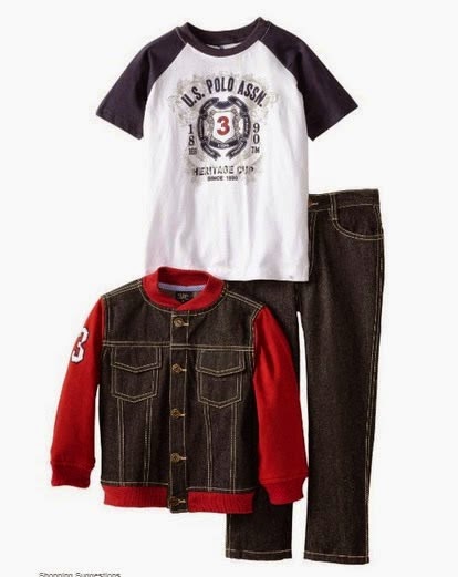 baju bayi dan anak baju anak laki laki setelan baju bayi dan anak baju anak laki laki setelan
