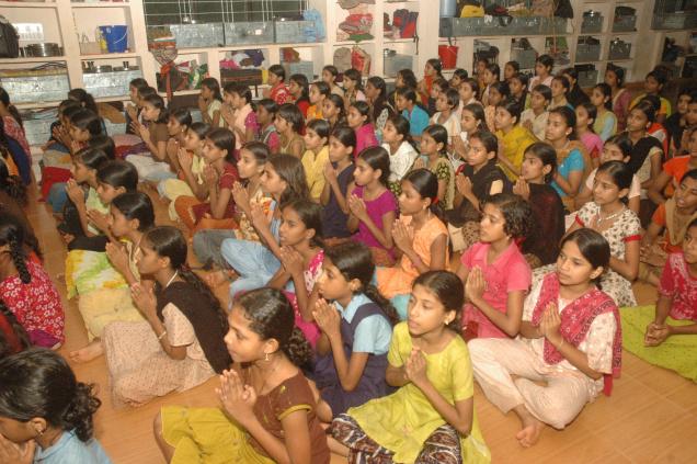Tamil Nadu to recruit 7,000 teachers for govt schools