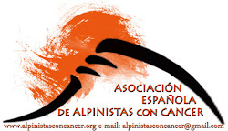 VISITA NUESTRA NUEVA WEB