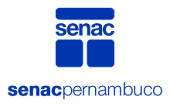 SENAC   PERNAMBUCO