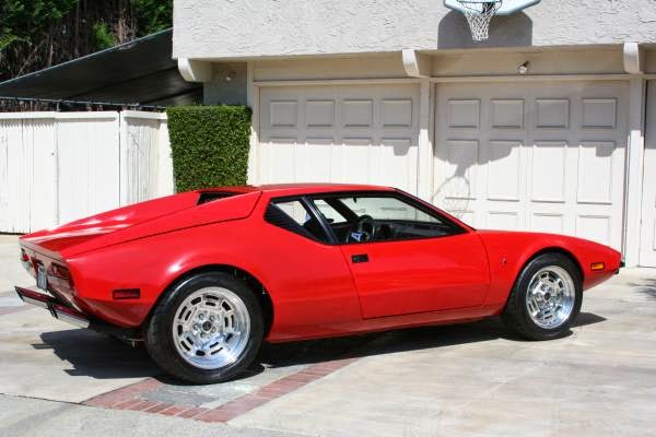 Low Price Cars For Sale By Owner Low Price Cars For Sale By Owner