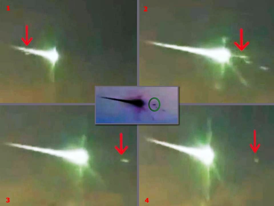 http://4.bp.blogspot.com/-bLmsyBDkma0/USGadjE_BHI/AAAAAAAACQI/_edMS8ieBmc/s1600/ufo+fireball+comet+asteroid+russia.jpg