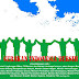 Indonesia Clean Movement