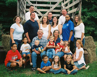 social institution of the family Start studying sociology 101 ch 8: social institutions - family and religion learn vocabulary, terms, and more with flashcards, games, and other study tools. social institution of the family Start studying sociology 101 ch 8: social institutions - family and religion learn vocabulary, terms, and more with flashcards, games, and other study tools.
