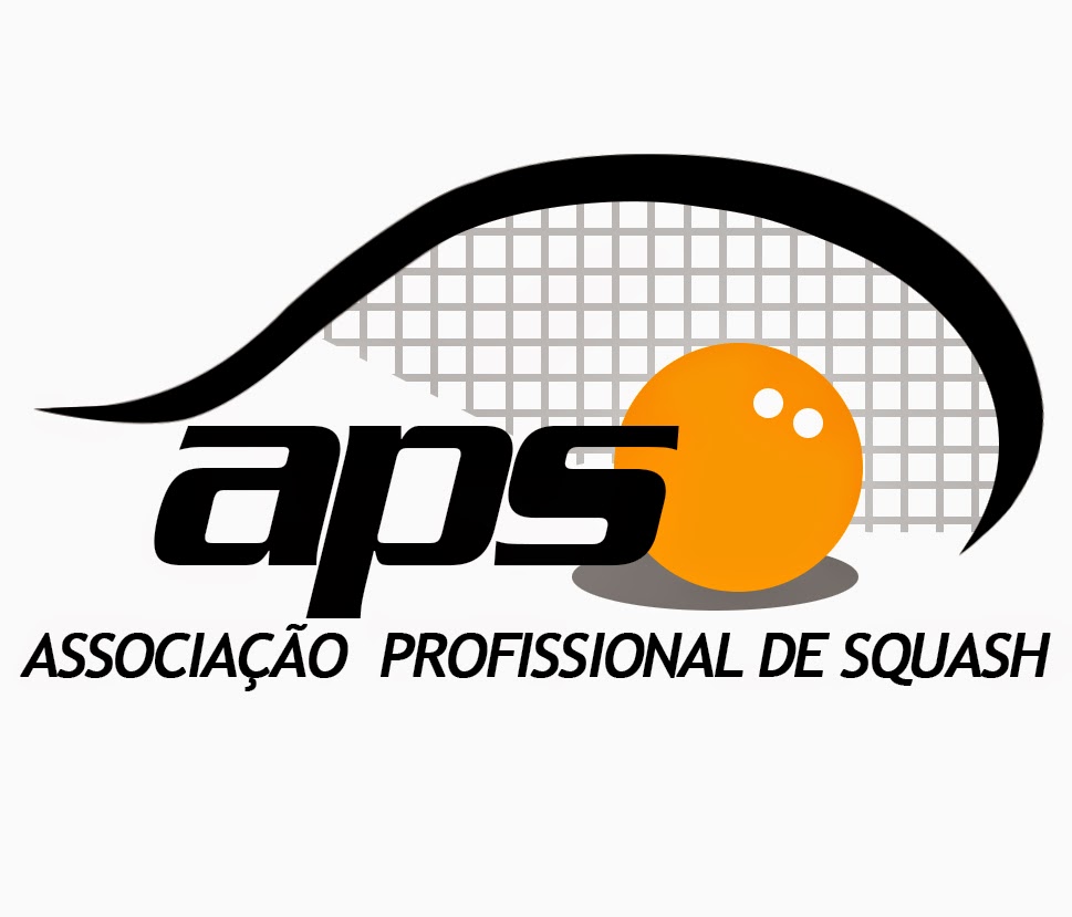 APS Squash