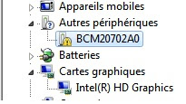 Bcm20702a0 Bluetooth - Treiber Für Windows 7
