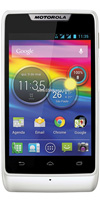 Motorola RAZR D1 Harga Dan Spesifikasi Motorola RAZR D1