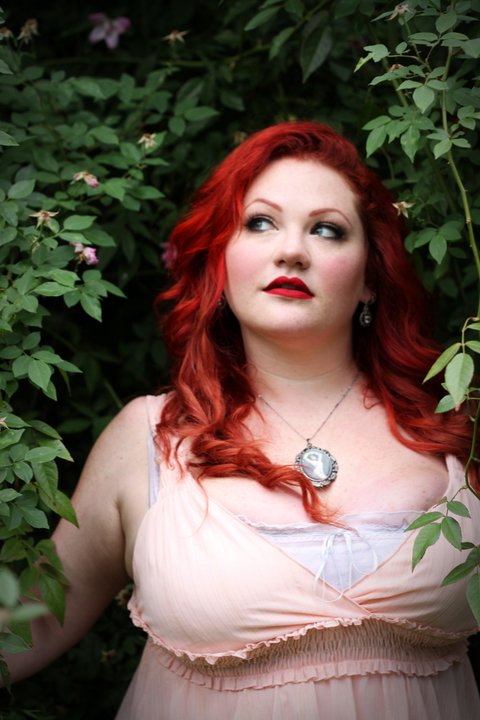 dating jar how do i hook up a amp to a stock radio